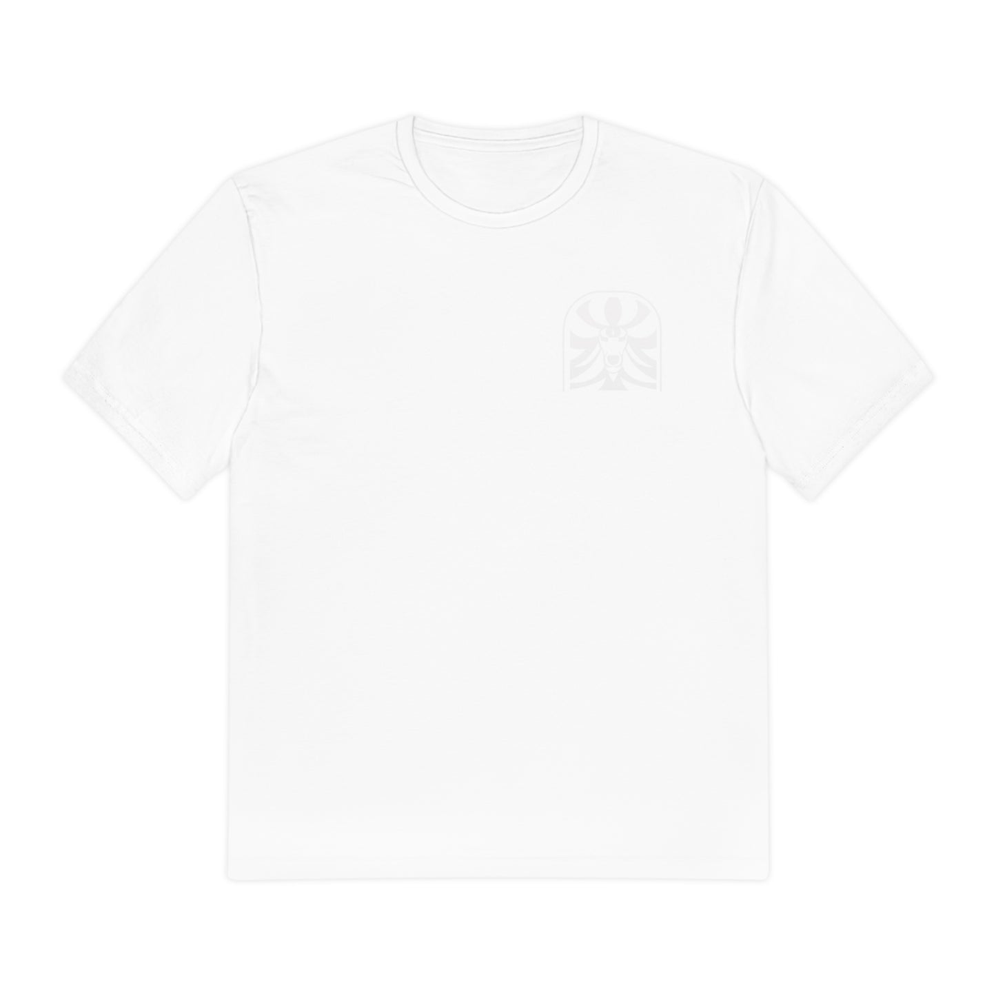 Perfect Weight® Tee