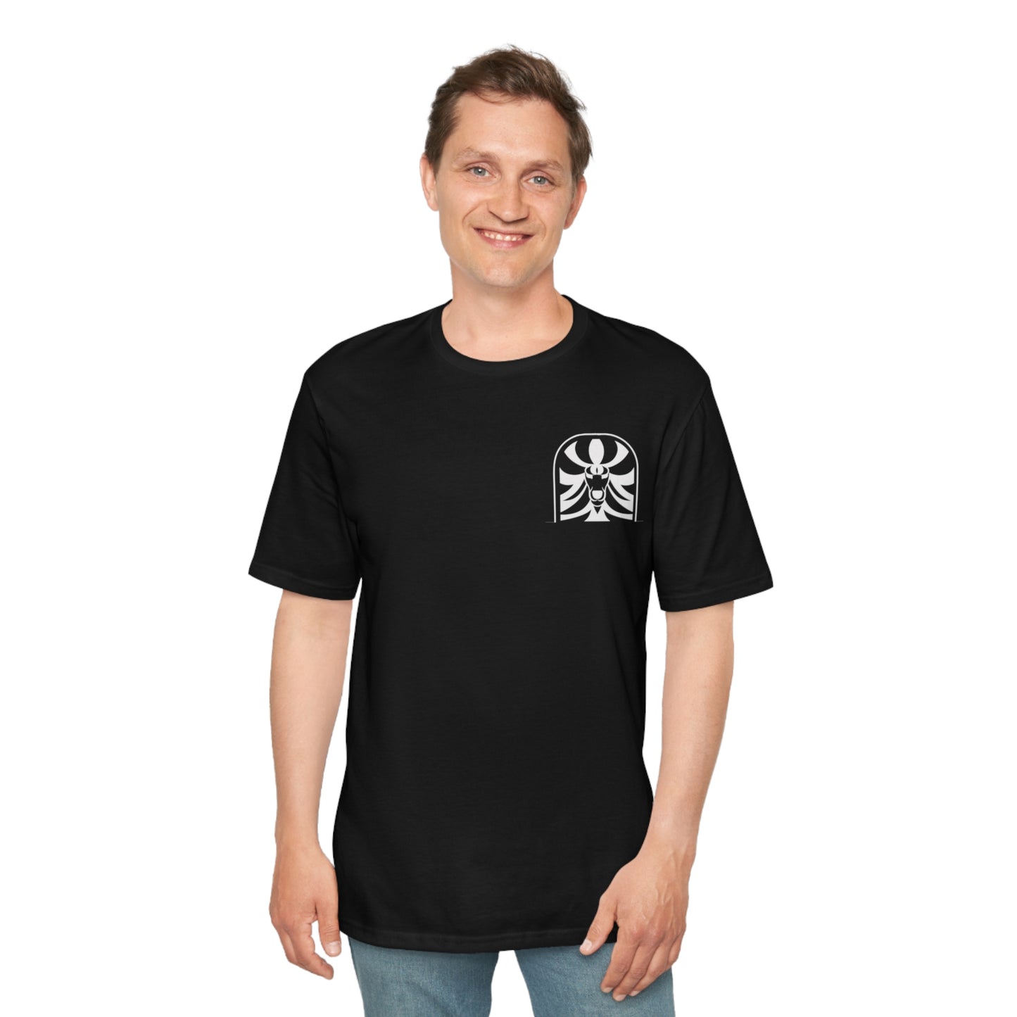 Perfect Weight® Tee