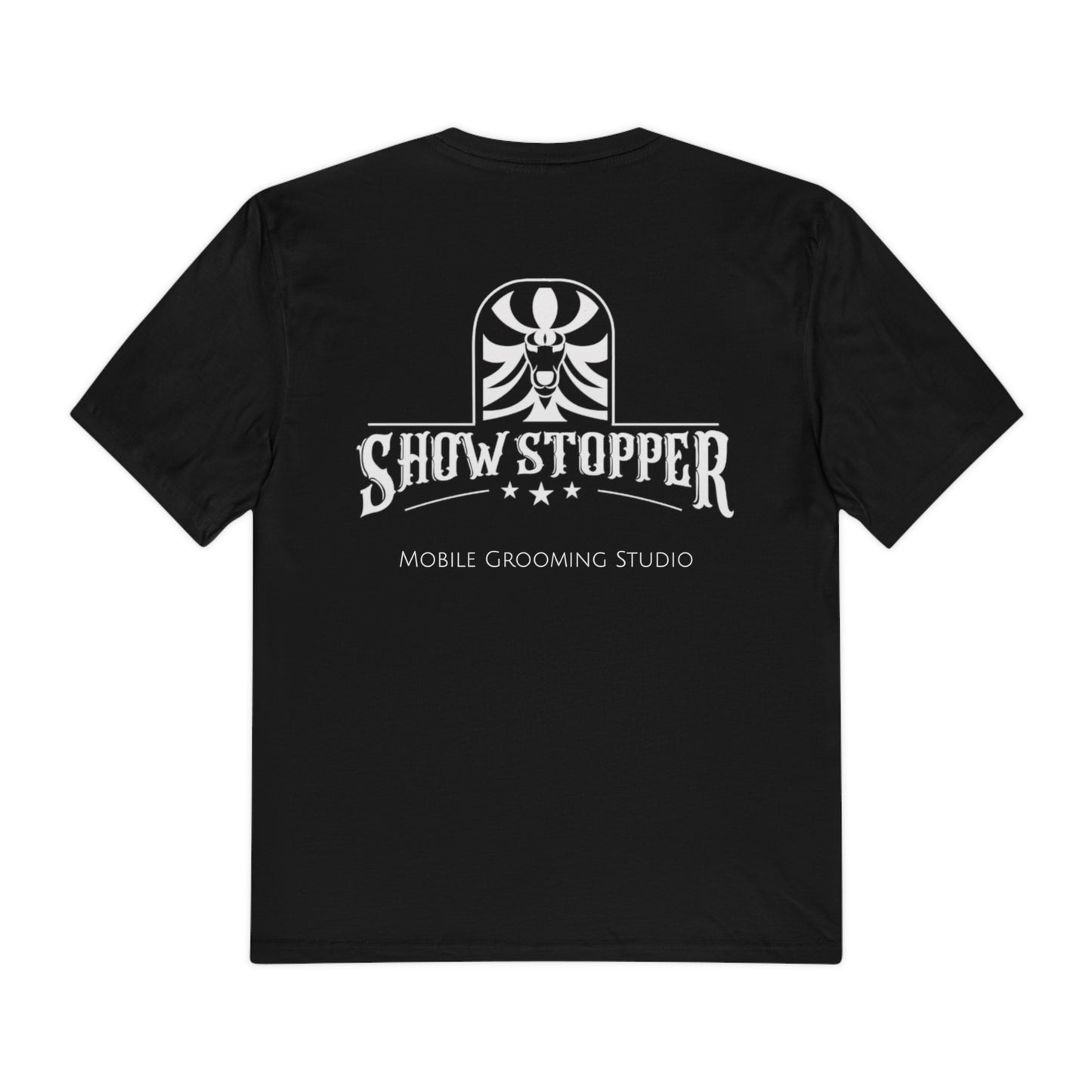 Perfect Weight® Tee