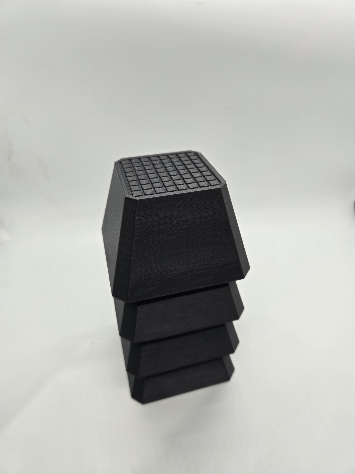 Stacking Blocks for Dogs