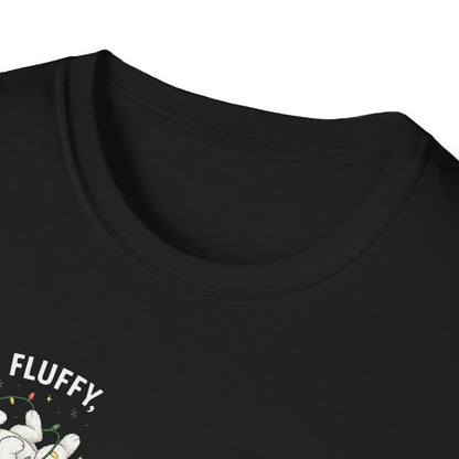 Bichon Christmas T-Shirt