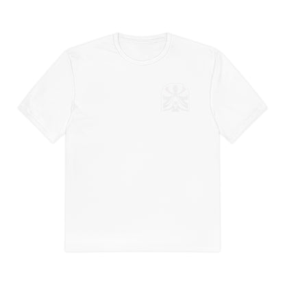 Perfect Weight® Tee