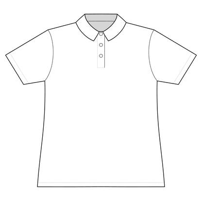 Women's Ethelred Barbet Polo