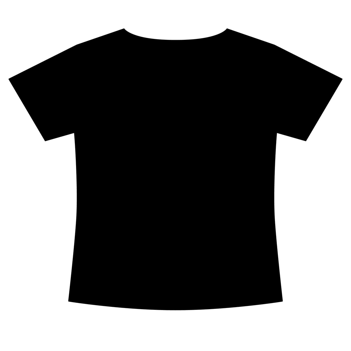 Women's Poodle Retriever - Slim Fit Cotton Polyester T-Shirt