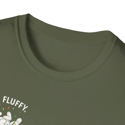 Bichon Christmas T-Shirt