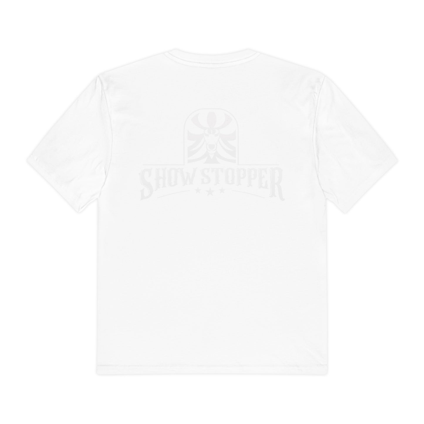 Perfect Weight® Tee