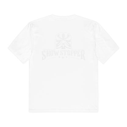 Perfect Weight® Tee