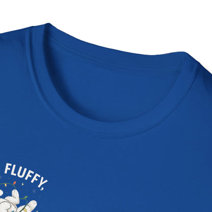 Bichon Christmas T-Shirt