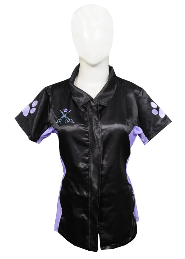 Grooming Smock