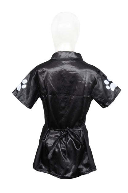 Grooming Smock