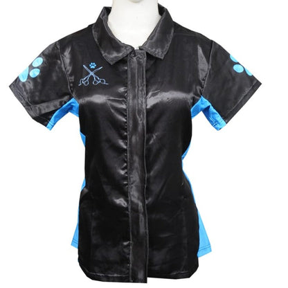 Grooming Smock 