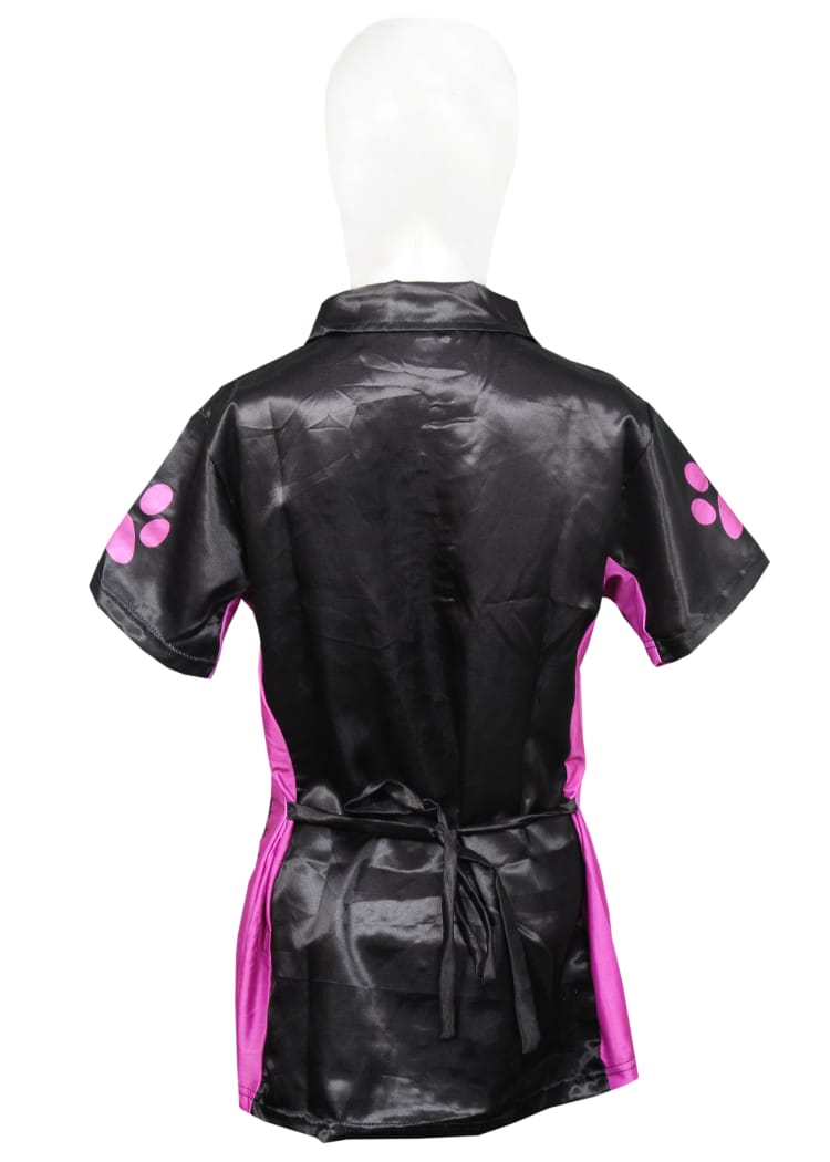 Grooming Smock