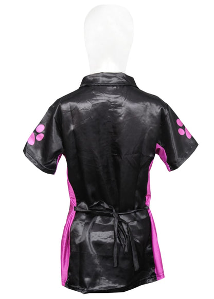 Grooming Smock