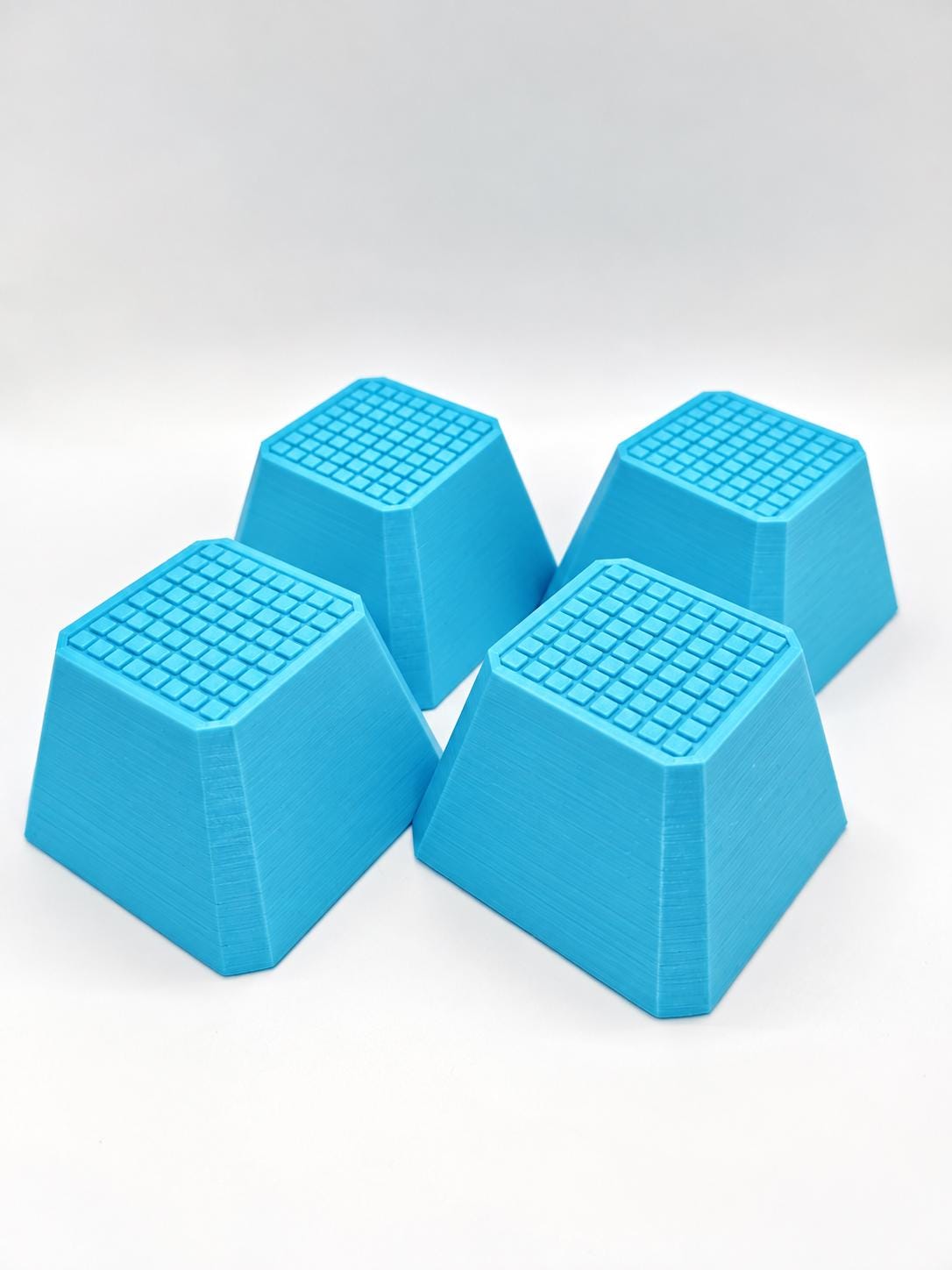 Stacking Blocks for Dogs
