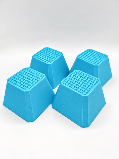 Stacking Blocks for Dogs