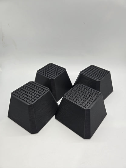 Stacking Blocks for Dogs