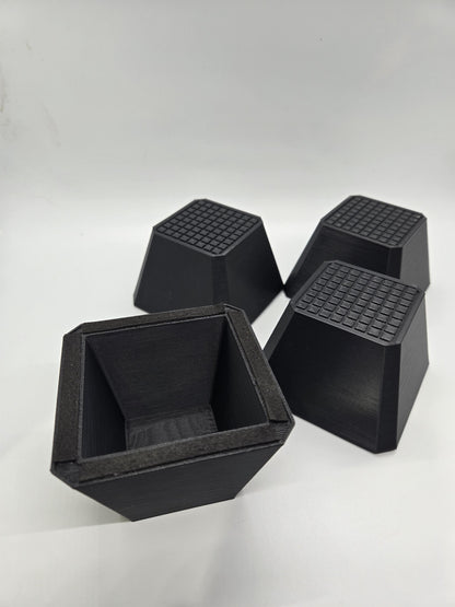 Stacking Blocks for Dogs