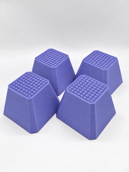 Stacking Blocks for Dogs