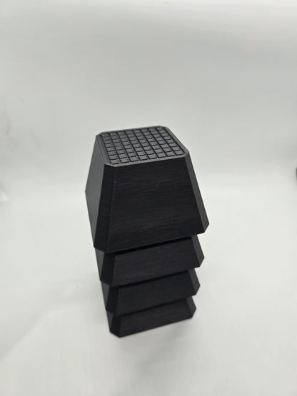 Stacking Blocks for Dogs