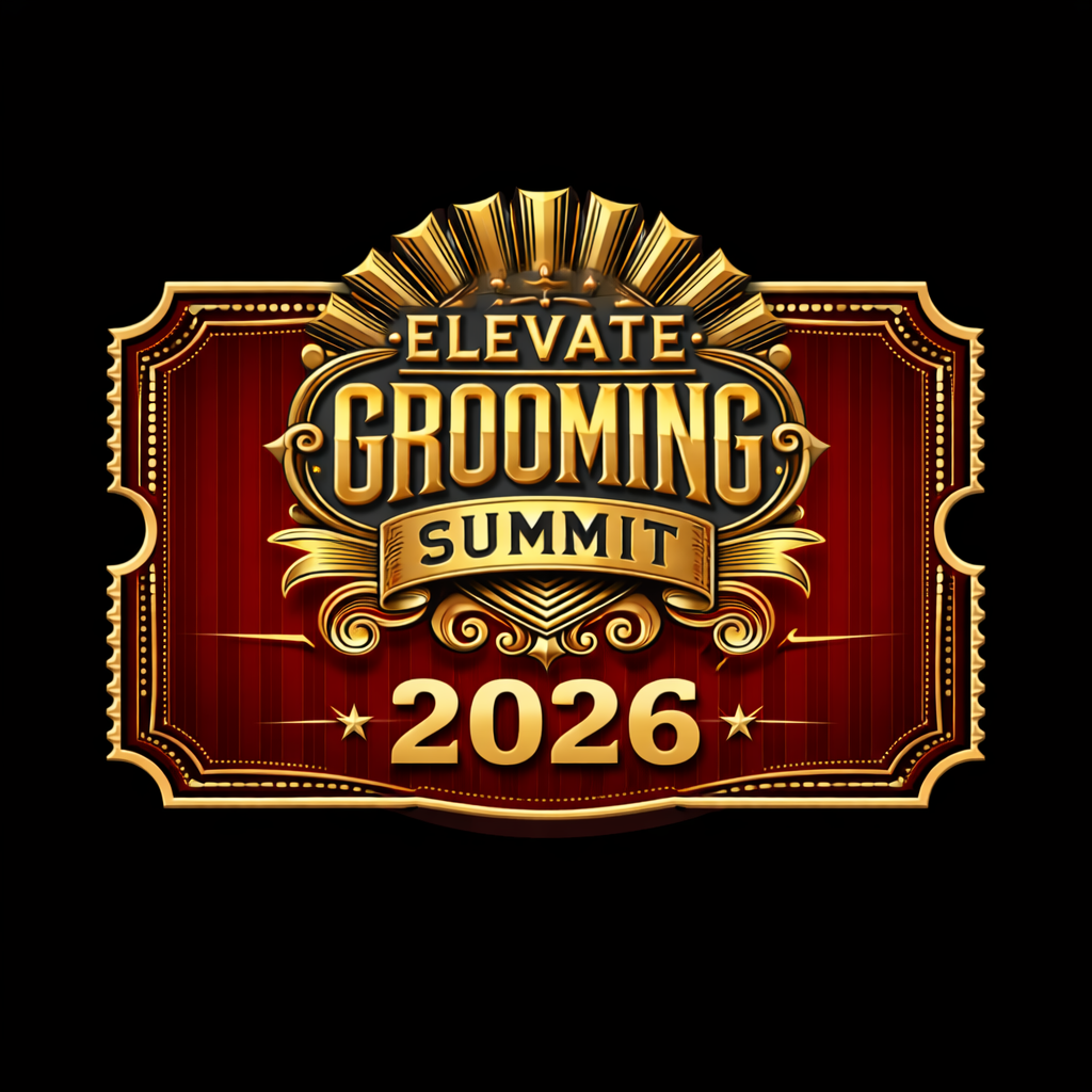 Elevate Grooming Summit 2026