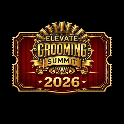Elevate Grooming Summit 2026